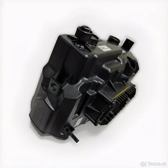 63128395632 BMW adaptívny led svetlomet R 1250 GS GSA ADVENT - 7