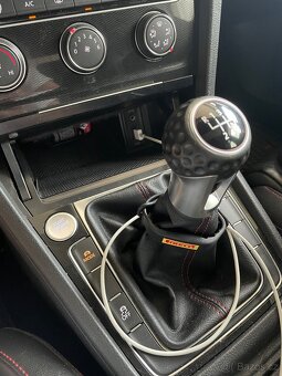 Golf 7 GTI Performance - 7