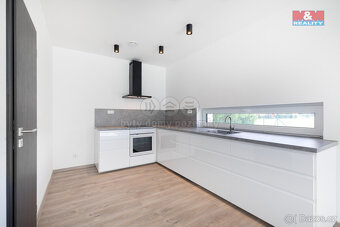 Prodej rodinného domu, 140 m², Rychvald, ul. Větrná - 7