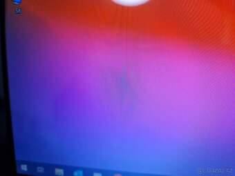 ACER Aspire 5755G - 7