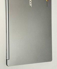 Acer Chromebook R13 (NX.GL4EC.002).....stav:NOVÝ - 7