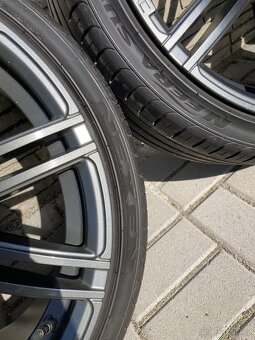 19” (5x112) - TEC AS3 - 225/35 R19 (letní) - 7