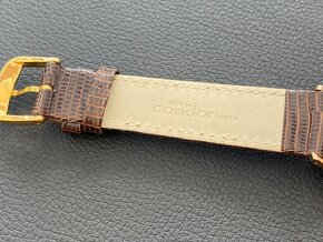 Glashutte GUB Spezimatic - 7