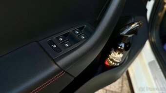 Škoda Rapid Spaceback MONTE CARLO, 1.0 TSI 81 kW, 1.majitel - 7