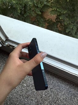 Iphone 12 Pro 128Gb - 7