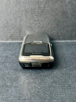 Nokia 8800 – Plně funkční - 7