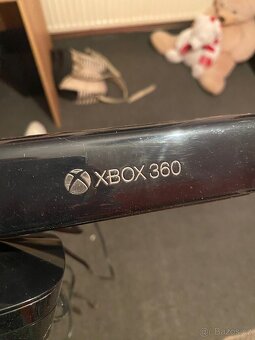 Hry na xbox 360 - 7