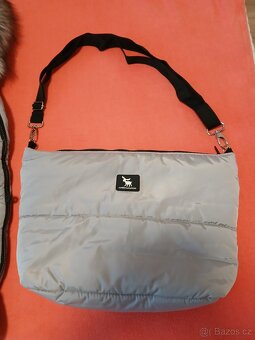 Fusak Cottonmoose - 7