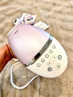 Philips Lumea Prestige IPL 9000 - 7