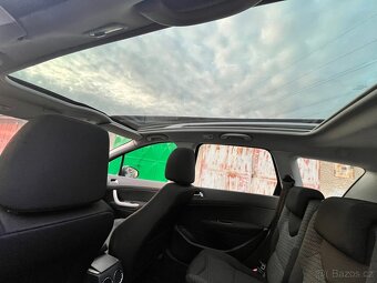 Bolt/Uber 36000,- až 48000,- měsíčně - 7