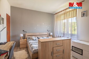 Prodej rodinného domu, 300 m², Prádlo - 7