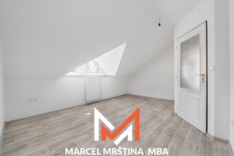 Prodej bytu 3+1 | 84m2 | Nové Město nad Metují - 7