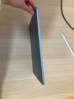 iPad Air 4.generace 256GB - 7