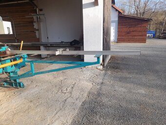 Okenní centrum Tos - 7