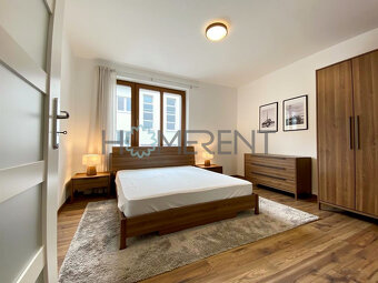 Prodej prostorného 3+kk – Luční 201, Mladá Boleslav, 2. NP - 7