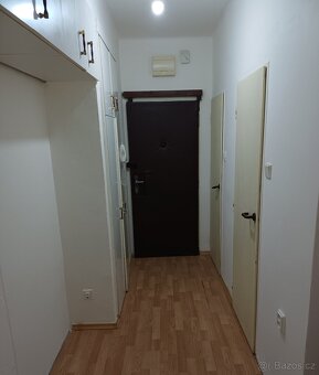 Prodej bytu 3+1 61 m² - 7