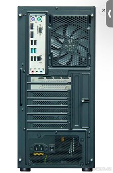 GeForce RTX 5050 - 7