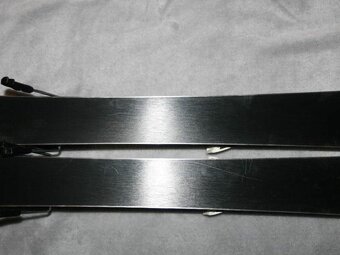 dievcenské lyže Dinamic 80 cm - 7