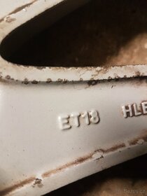 MB 211 5x112 r17 - 7