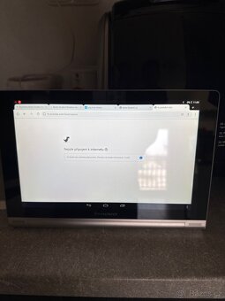Lenovo yoga viz foto - 7