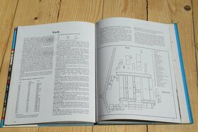 Brel - British Rail Engineering Ltd.: Colin J. Marsden - 7
