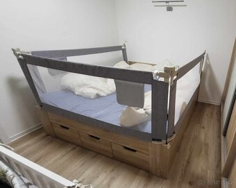 Vybavení pro miminko - 7