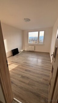 Prodej bytu 2+1 Liberec - 7