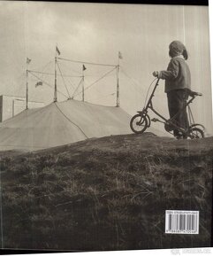 ŠŤASTNÁ HODINA - 7