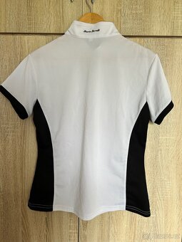 Závodní oblečení - 7