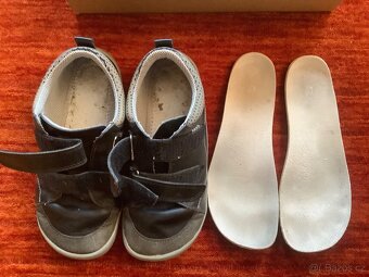barefoot polobotky zn. Beda vel. 33 - 7