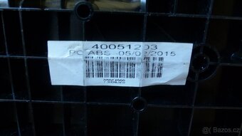 TV díly - Telefunken - 7