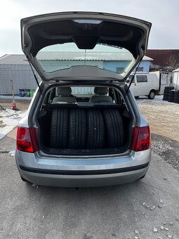 Fiat Stilo  1.4i benzín - 7