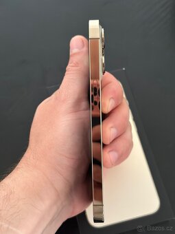 iPhone 13 Pro ( 256 ) - 7