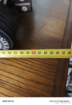 RC model - 7