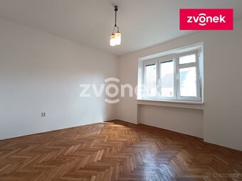 Prodej bytu 3+1 ve Štípě - 7