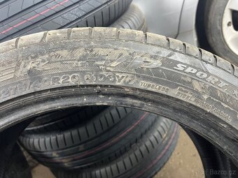 275/40 R20 106Y - 7