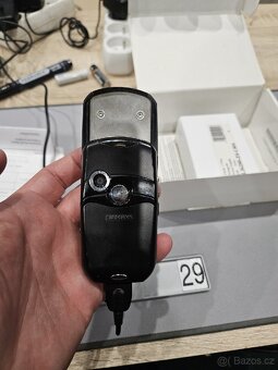 Siemens sl65 - 7