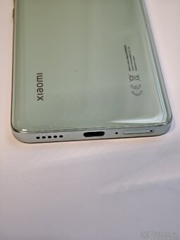 Xiaomi 13 T Pro 12GB/512GB - 7
