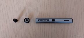 Gravírovací pero ARROWMAX - 7