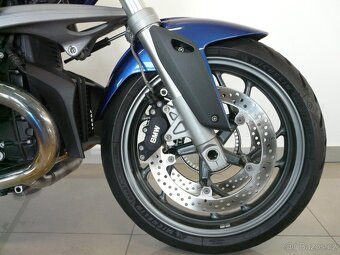 BMW R 1200 R snížená verze - 7