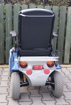 07-Meyra Optimus 2 - 7