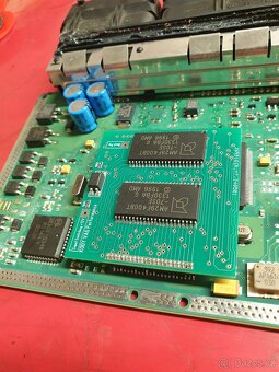 RJ EDC15 na 2 Mapy - 7