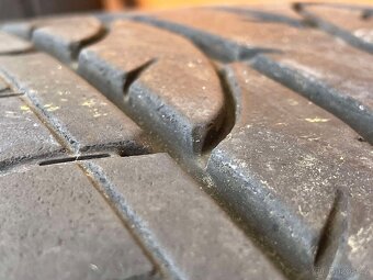 VEGA schwarz orig.skoda Superb3V 5x112 8j x19 ET 45 VW - 7
