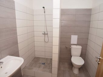 Pronájem bytu 2+kk s parkovacím stáním, Troubsko - 7