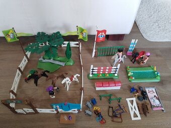Playmobil nabídka 2 - 7