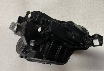SADA svetlometov LED SKODA KAROQ 57B941009 57B941010 - 7