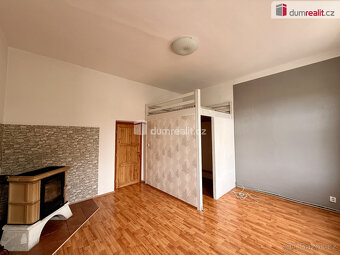 Prodej, byt 2+1, 62 m2, Mariánské Lázně - 7