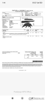 Herní PC ryzen 7600, rtx 3070, 32gb ddr5 - 7