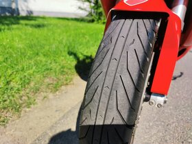 Ducati ST 2 - 7