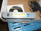 Prodám router Tenda - 7